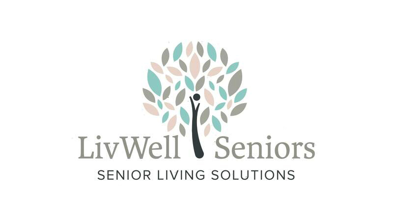 LivWell Seniors - C0-Presenting Sponsor