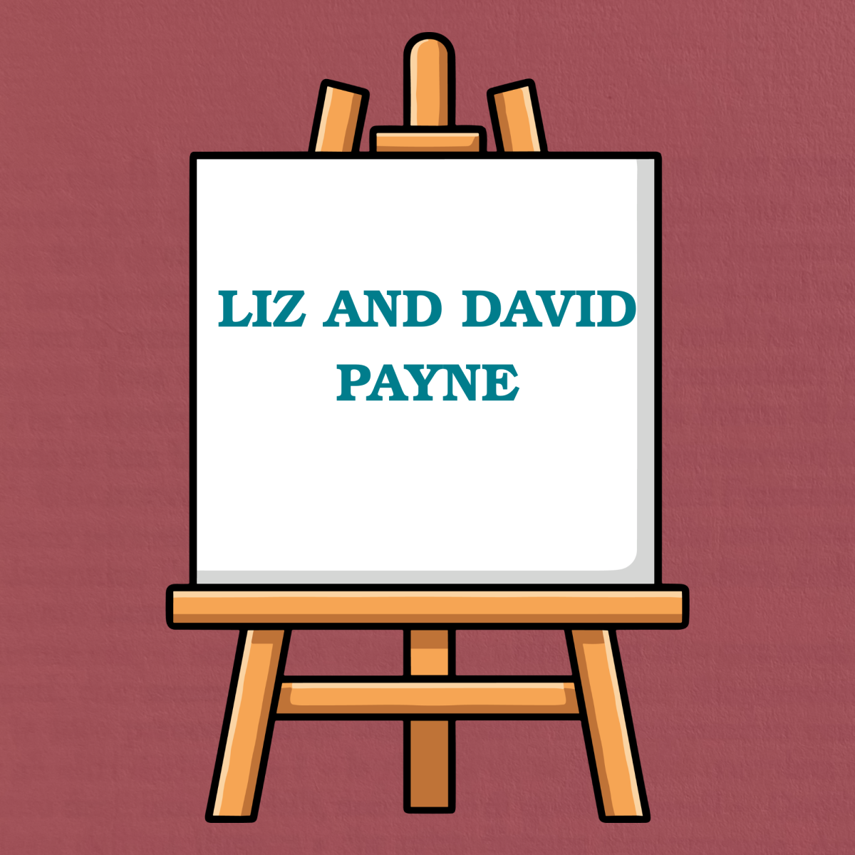 Composition Sponsor