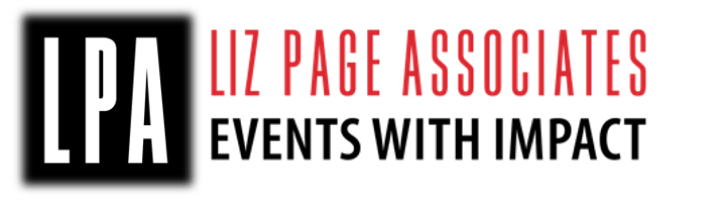 Liz Page Associates 