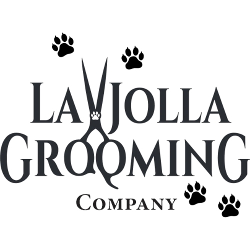 La Jolla Grooming Company