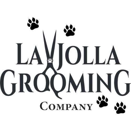 La Jolla Grooming Co.