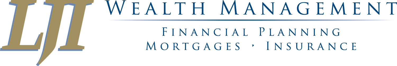 LJI Wealth Management