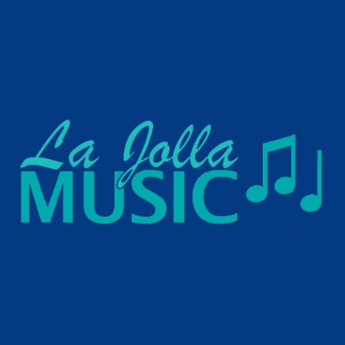 La Jolla Music