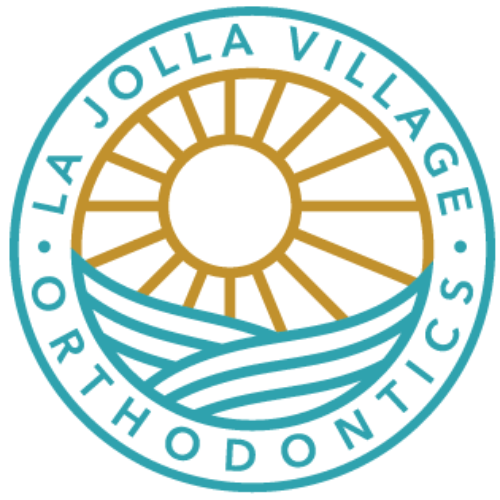 La Jolla Village Orthodontics