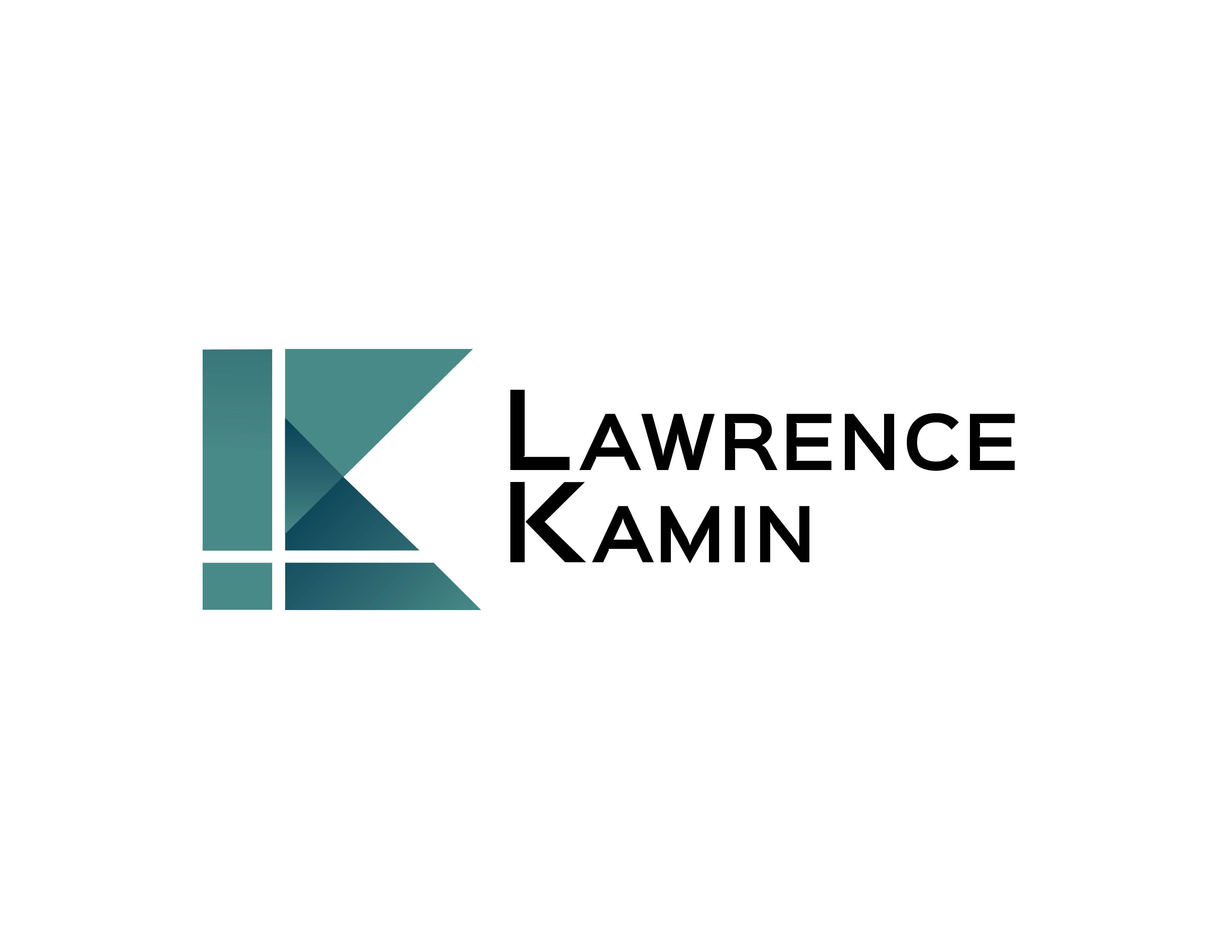Lawrence Kamin, LLC