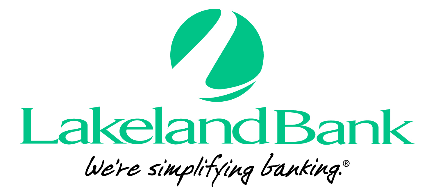 Lakeland Bank