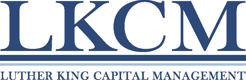 Luther King Capital Management