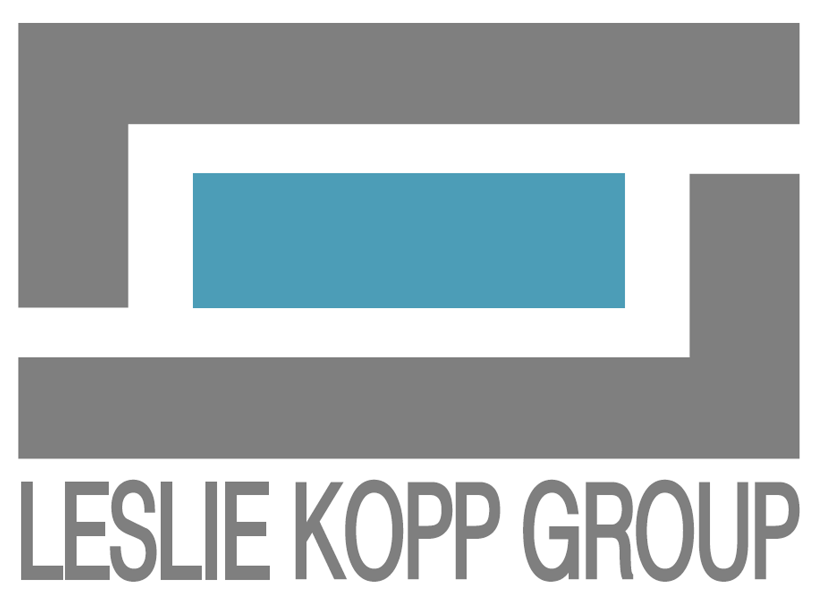 The Leslie Kopp Group