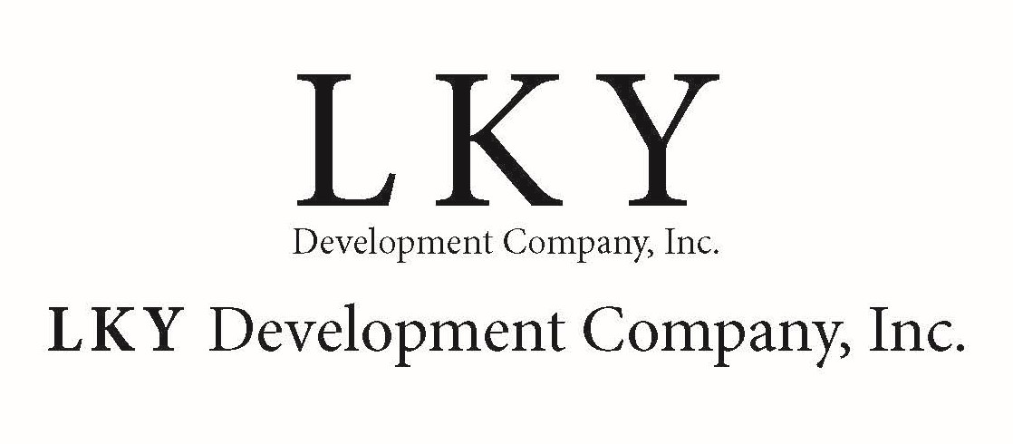 LKY Development 