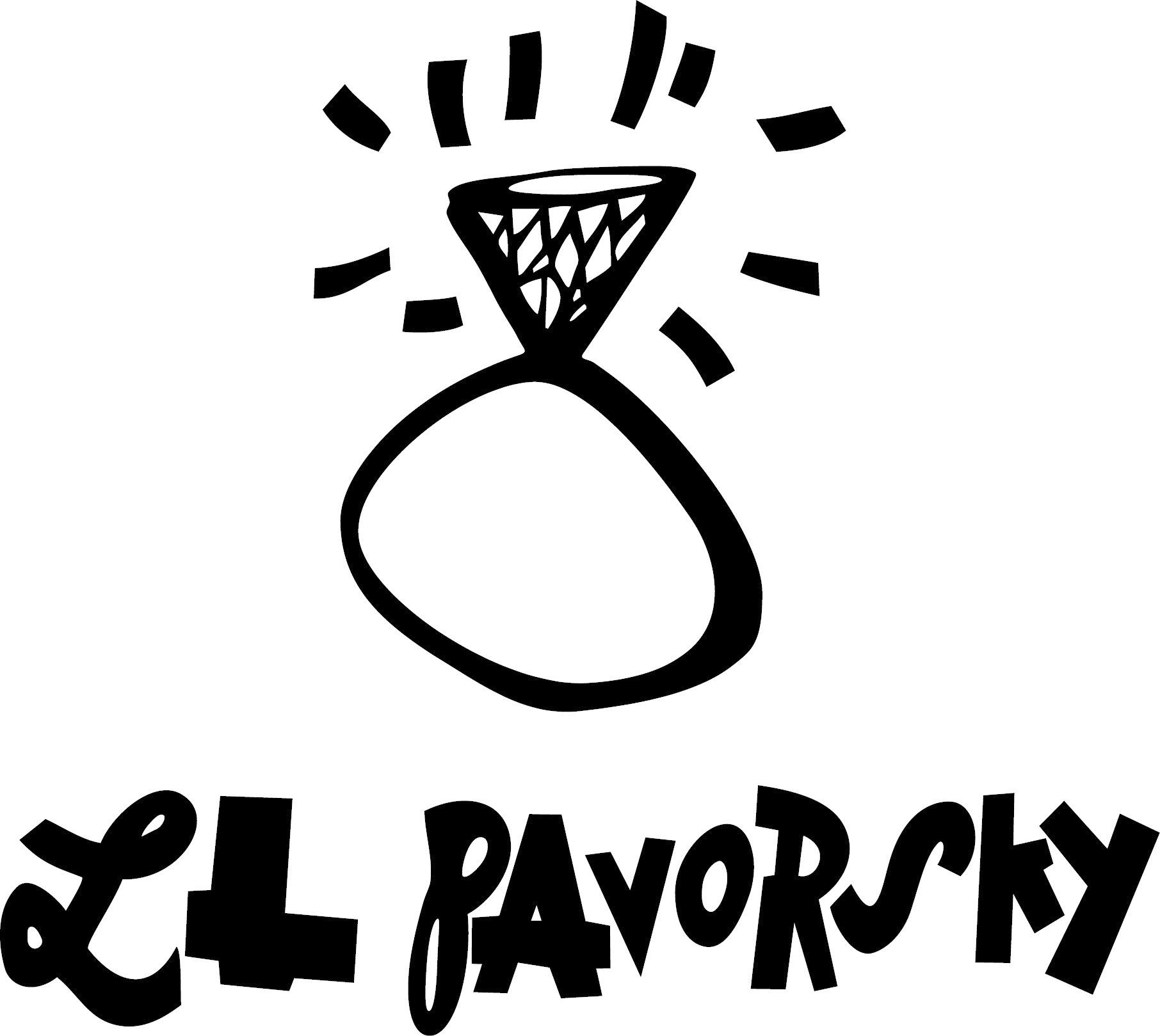 LL Pavorsky Jewlers