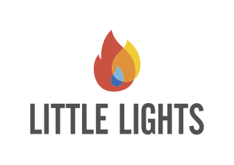 Little Lights