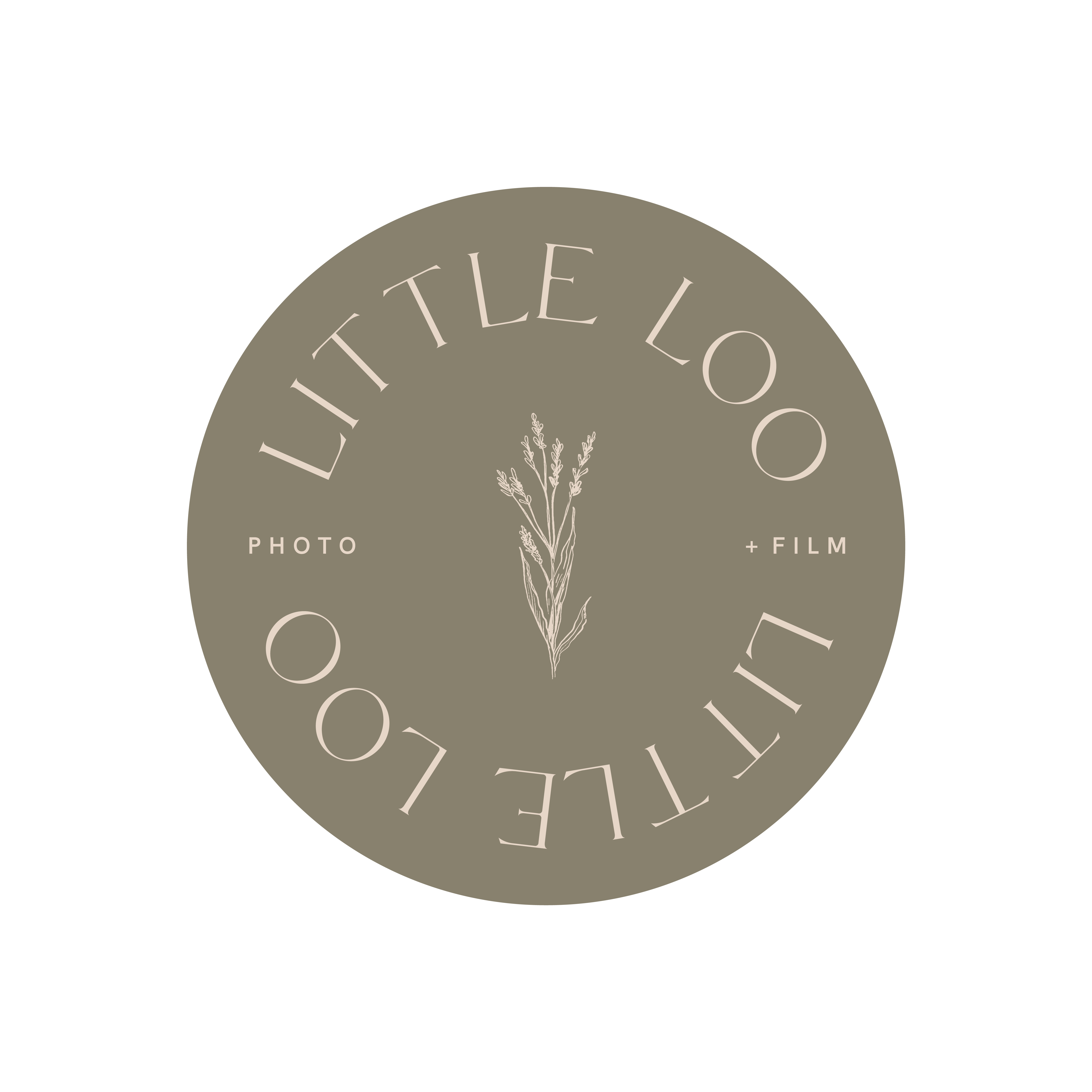 Little Loo Photography