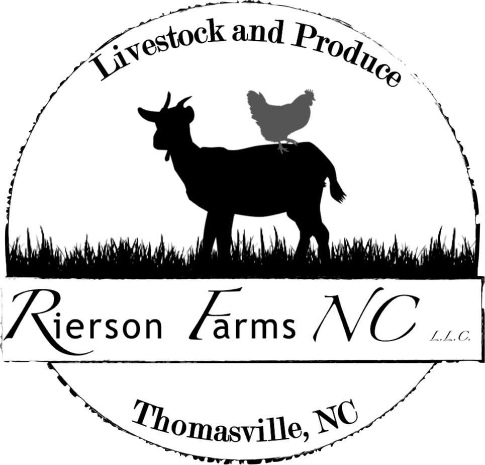 Rierson Farms