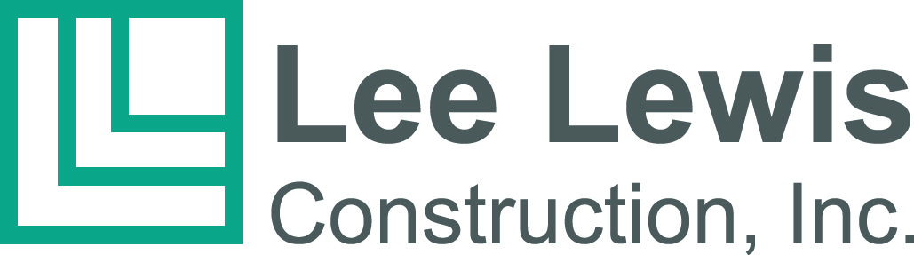 Lee Lewis Construction
