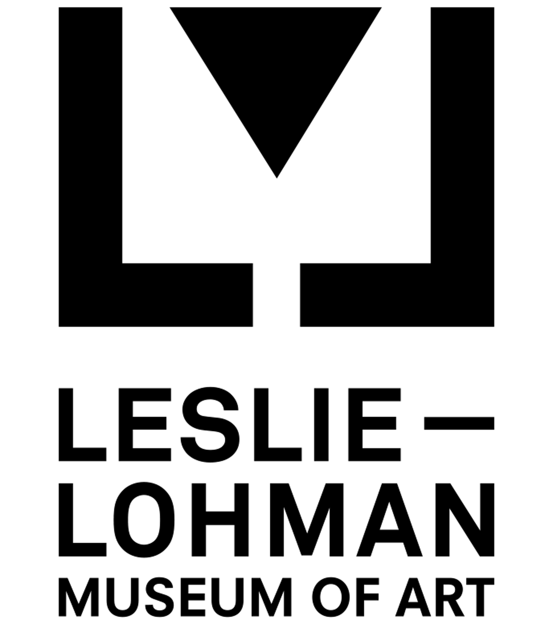 Leslie-Lohman Museum
