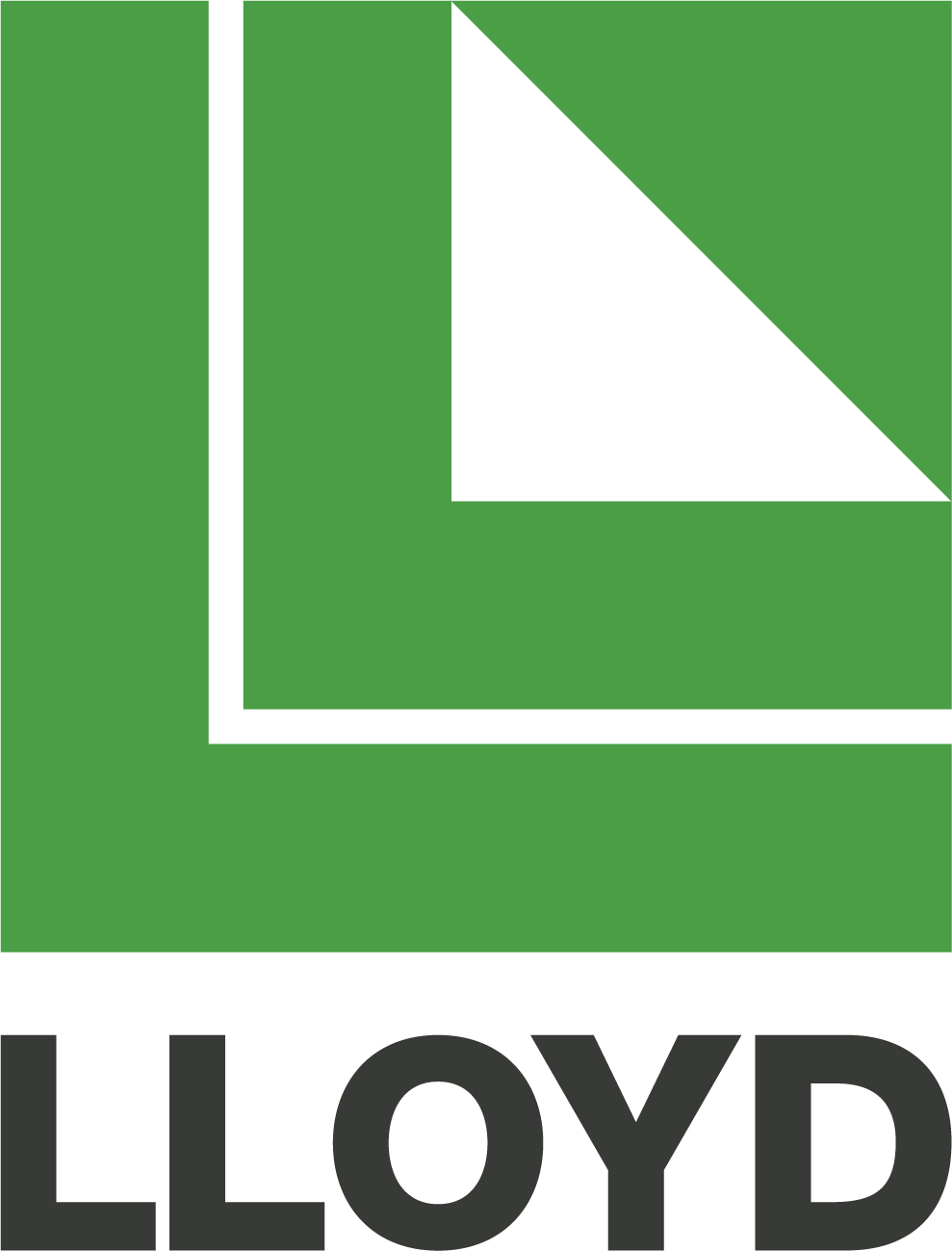 Lloyd Companies