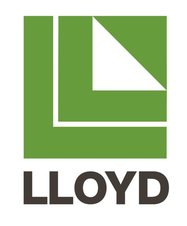 Lloyd Companies