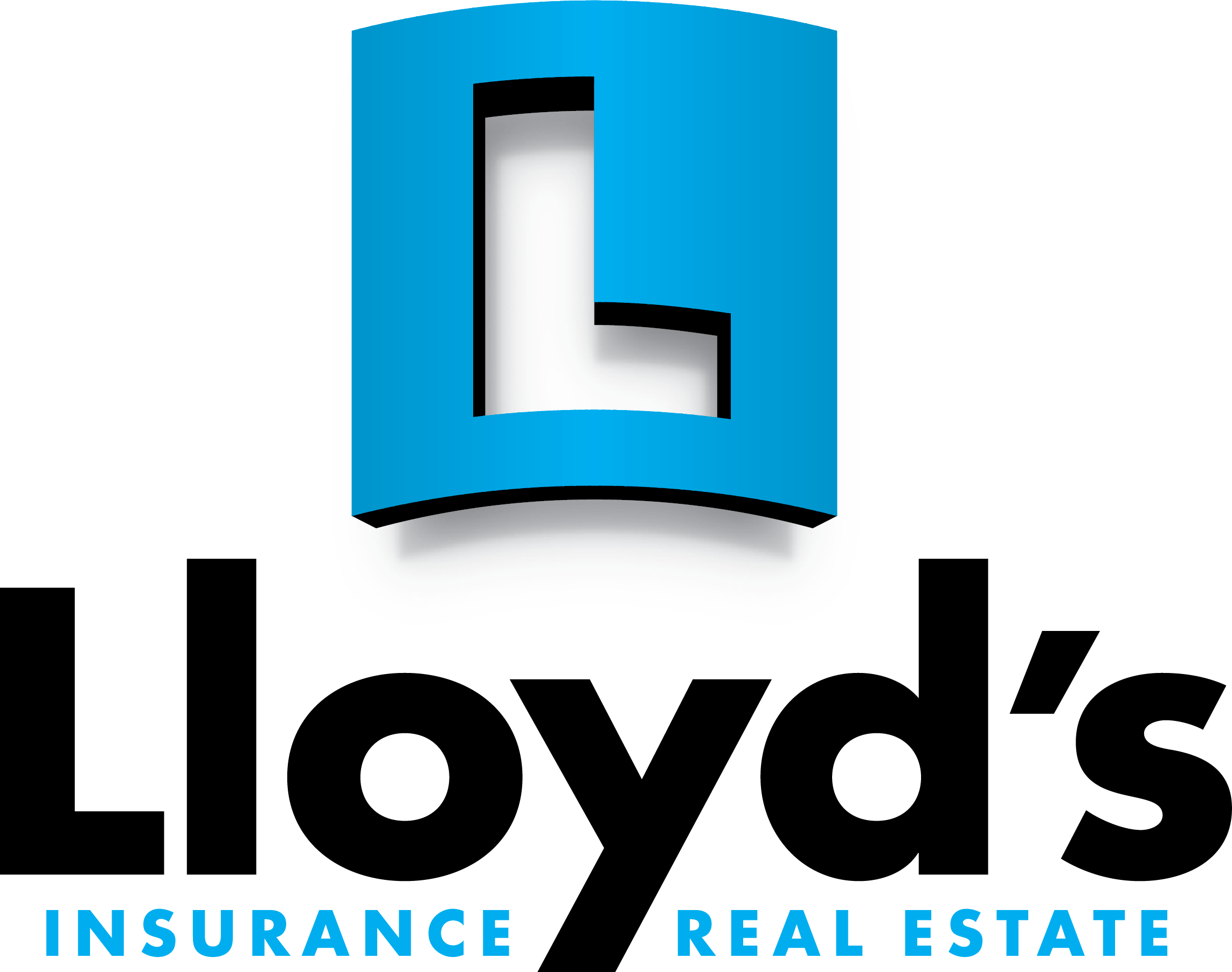 Lloyd's Insurance & Real Estate