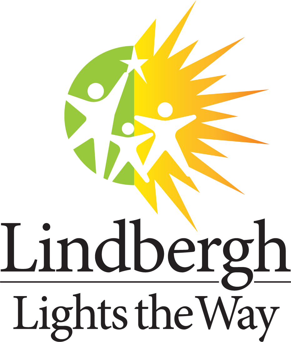 Lindbergh Schools Foundation