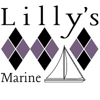 Lilly's Marine