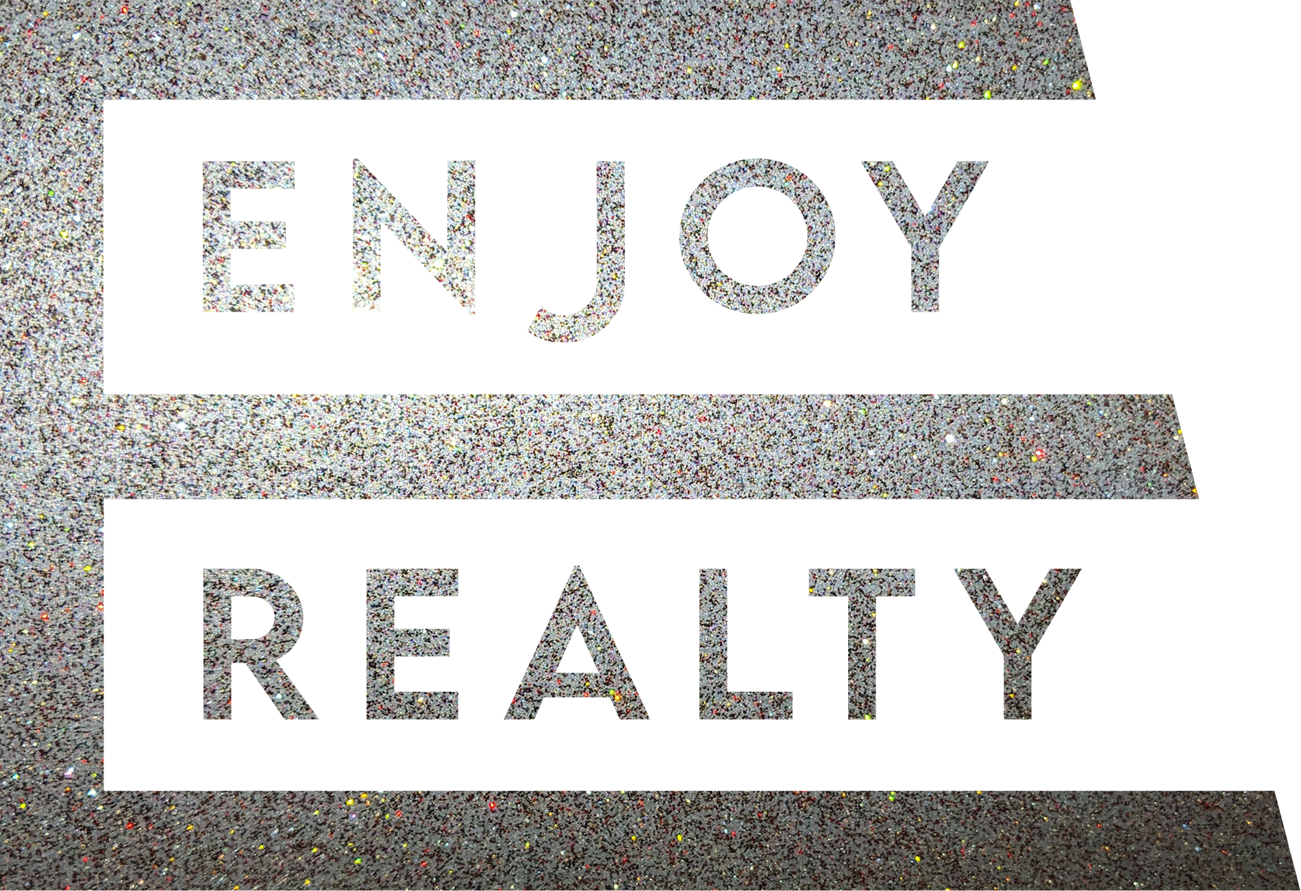 Enjoy Realty