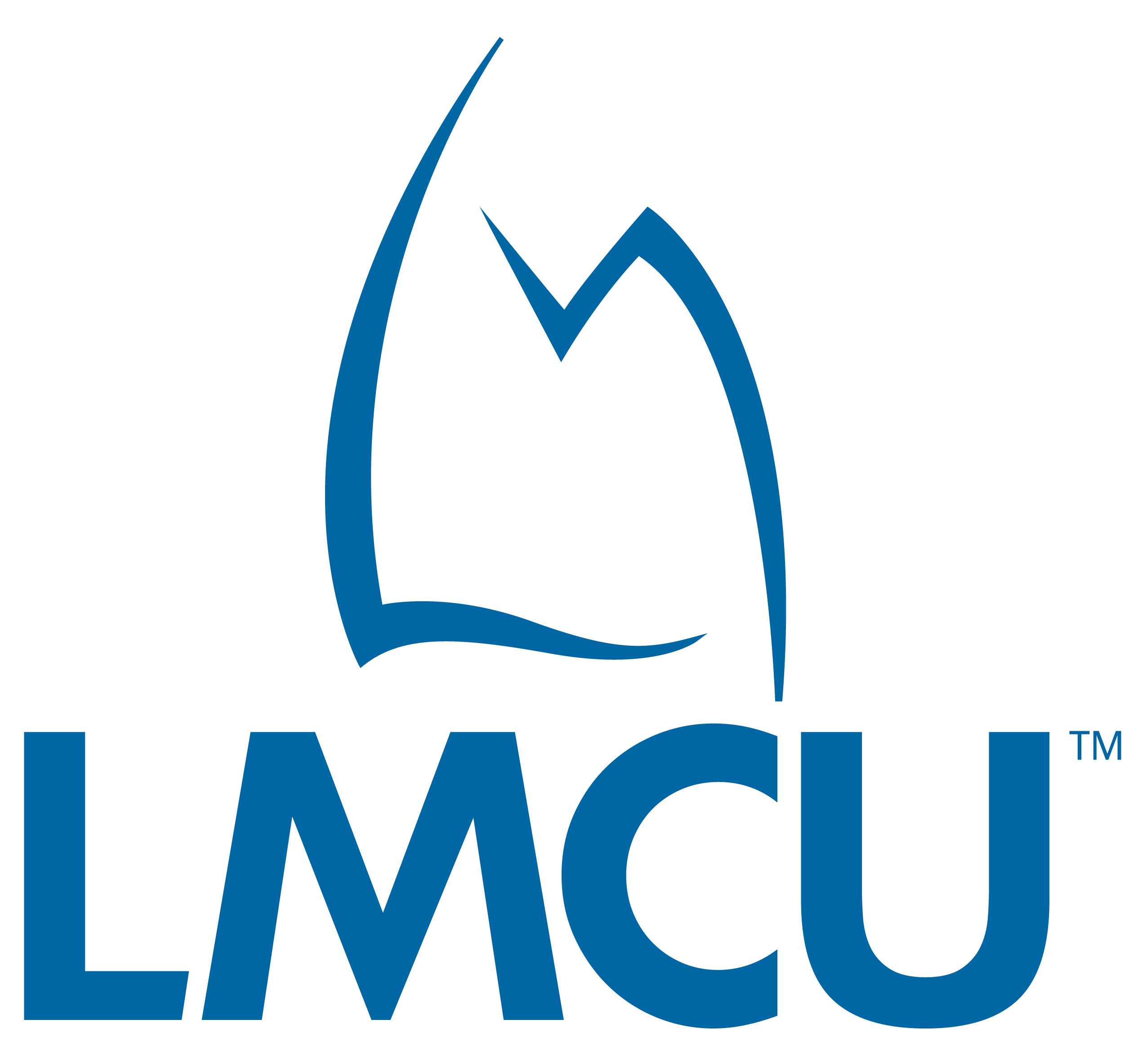 LMCU