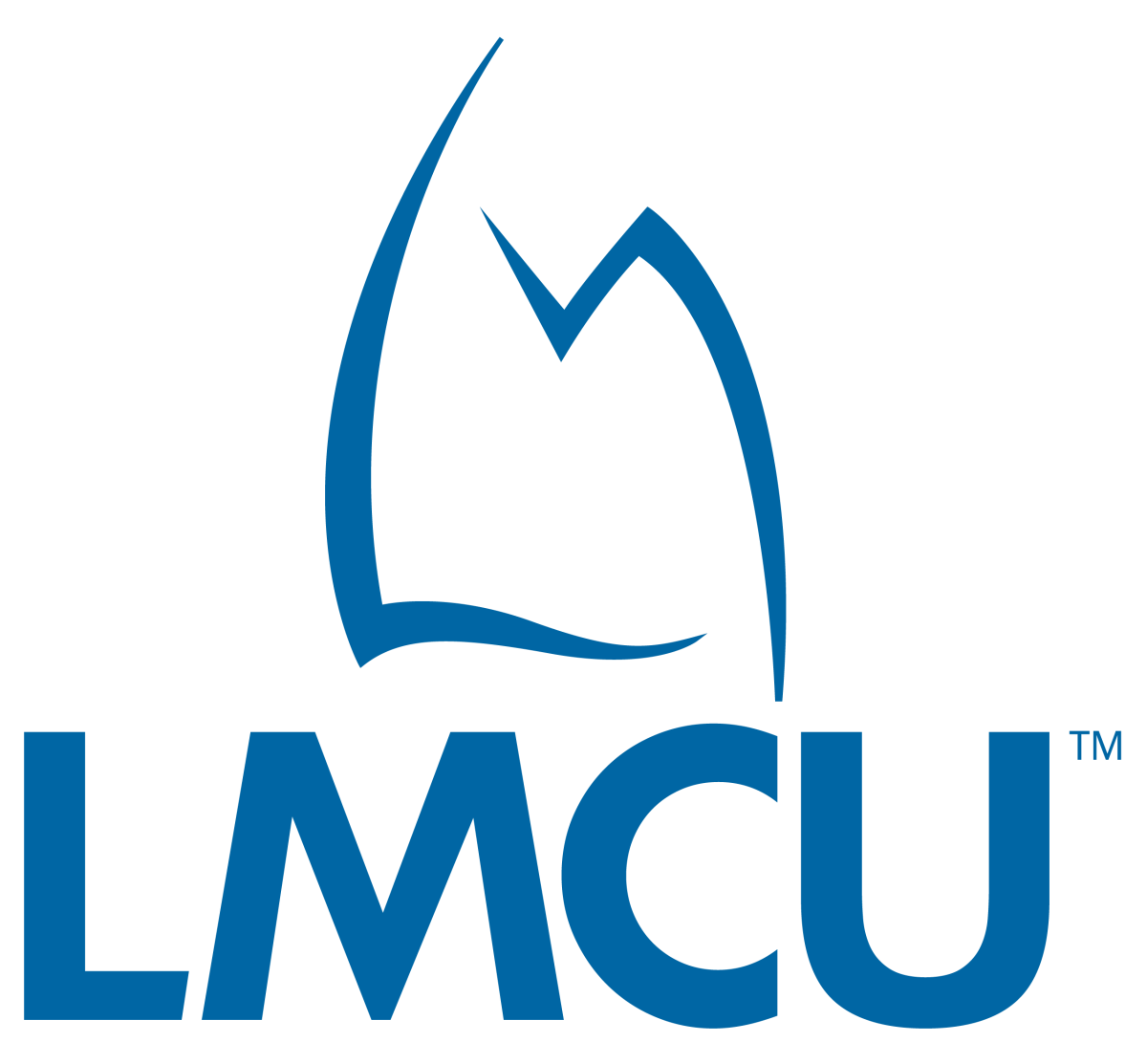 Thank You to Our Sponsor!