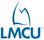 Thank You to Our Sponsor!