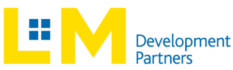 L+M Development Partners LLC