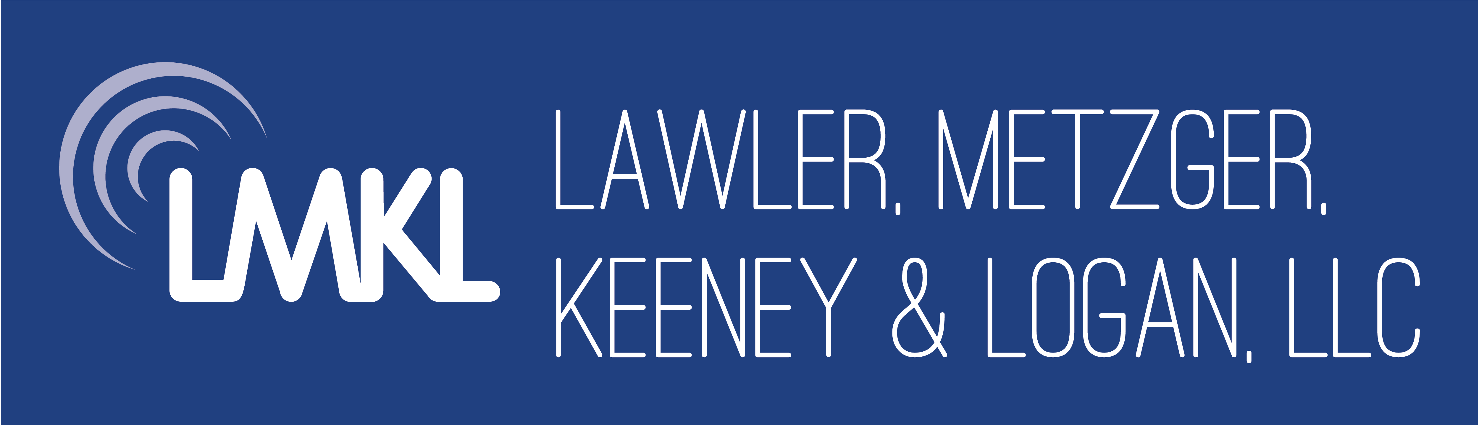 Lawler Metzger Keeney & Logan