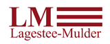 Lagestee -Mulder