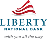 Liberty National Bank