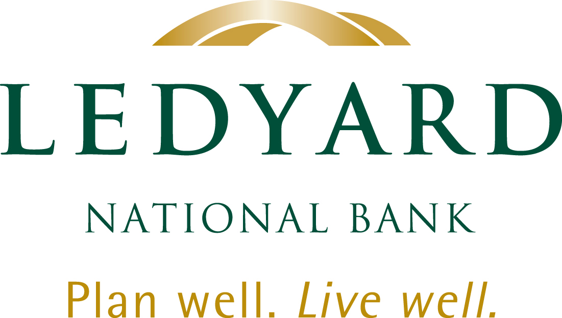 Ledyard Bank