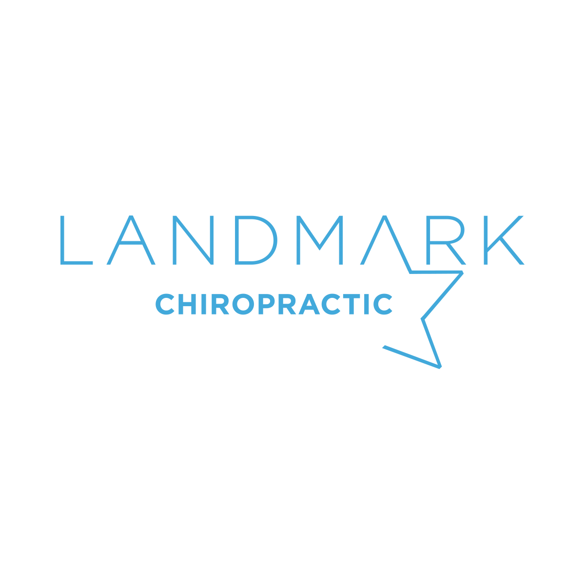 Landmark Chiropractic