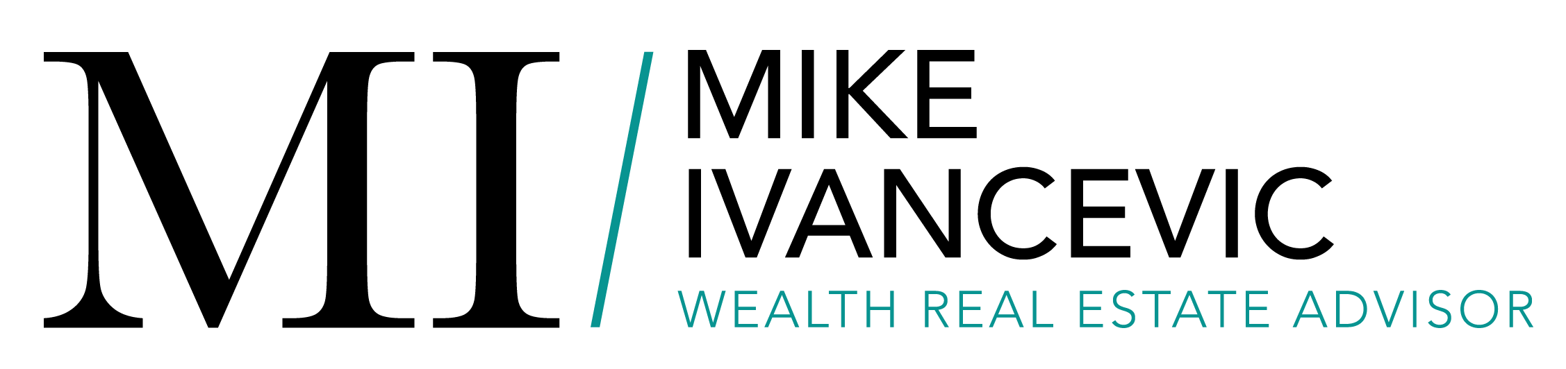 Illustrated Properties