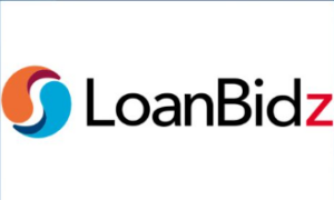 LoanBidz