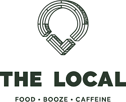 The Local