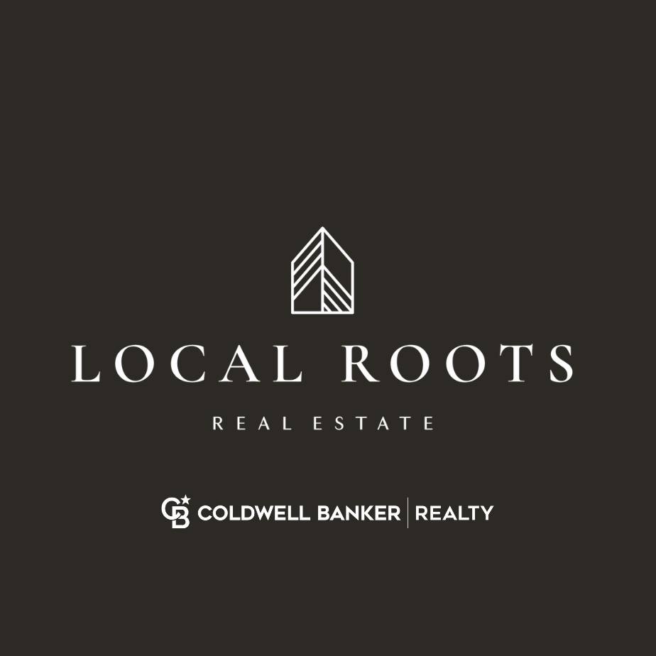 Local Roots Real Estate