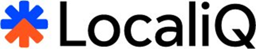 LocaliQ