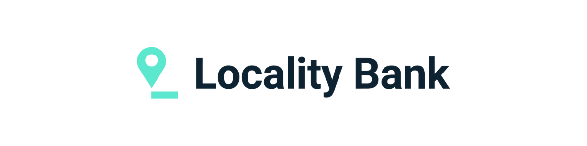 Locality Bank