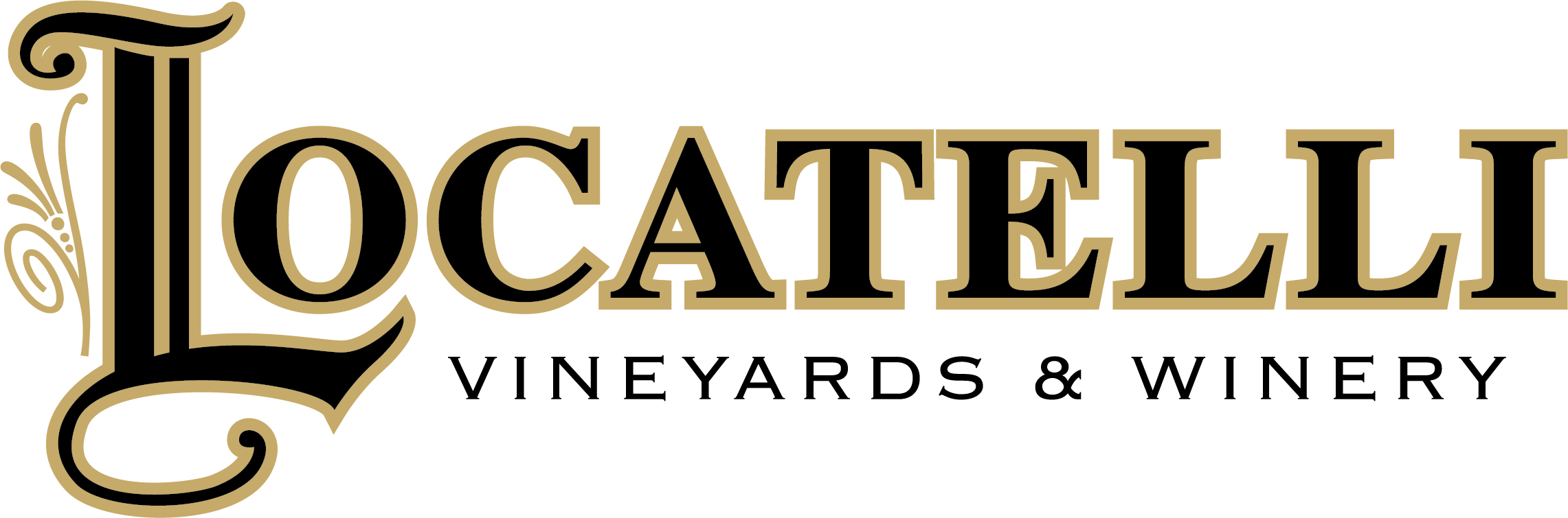 Locatelli Vineyards and Winery