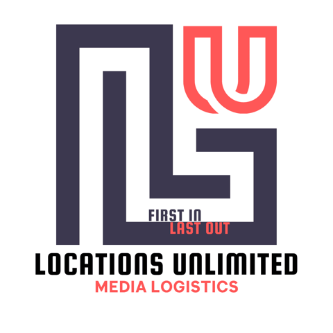 Locations Unlimited