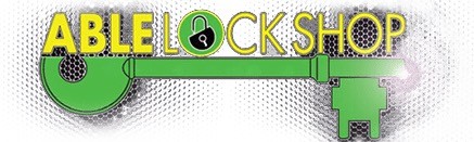 Able Lock