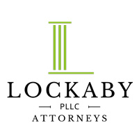 Lockaby PLLC