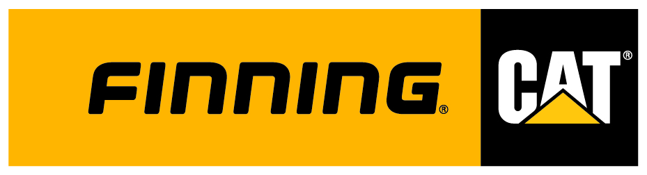 Finning Canada