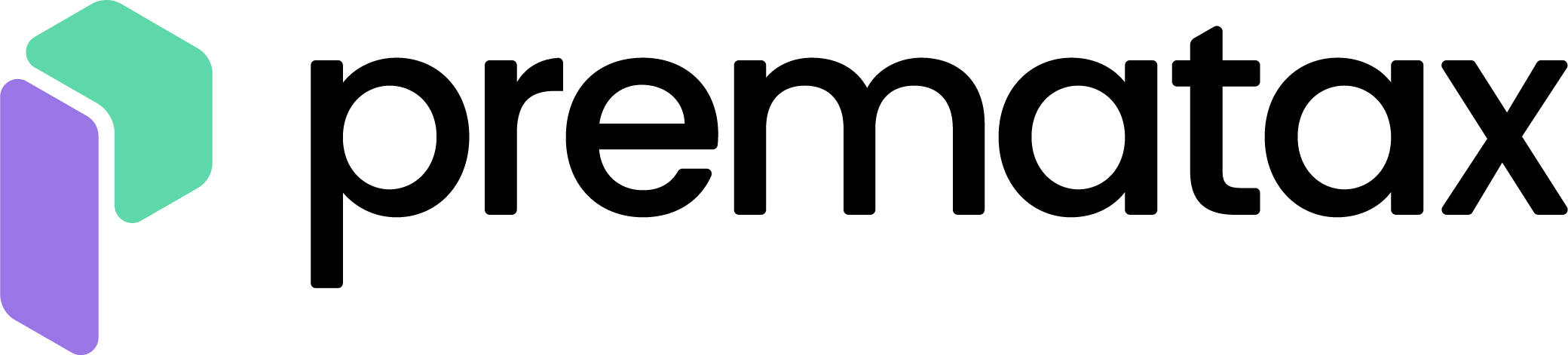 Prematax