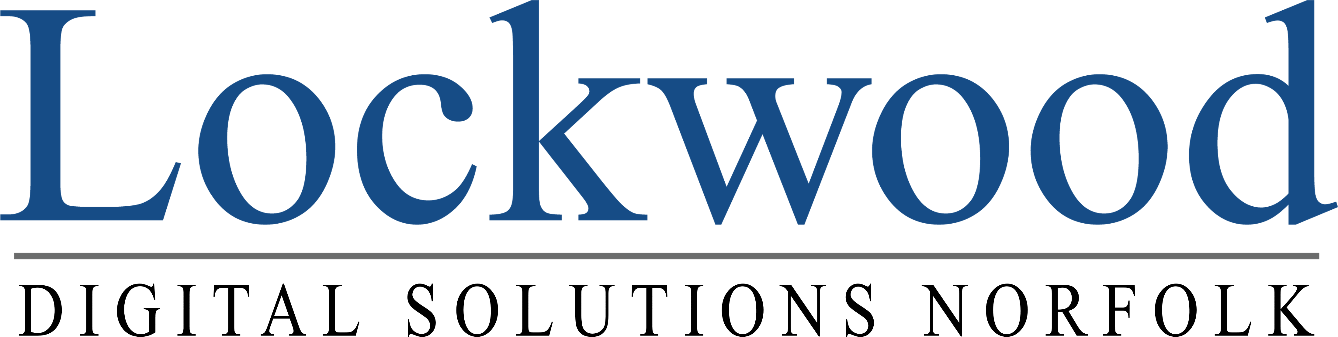 Lockwood Digital Solutions