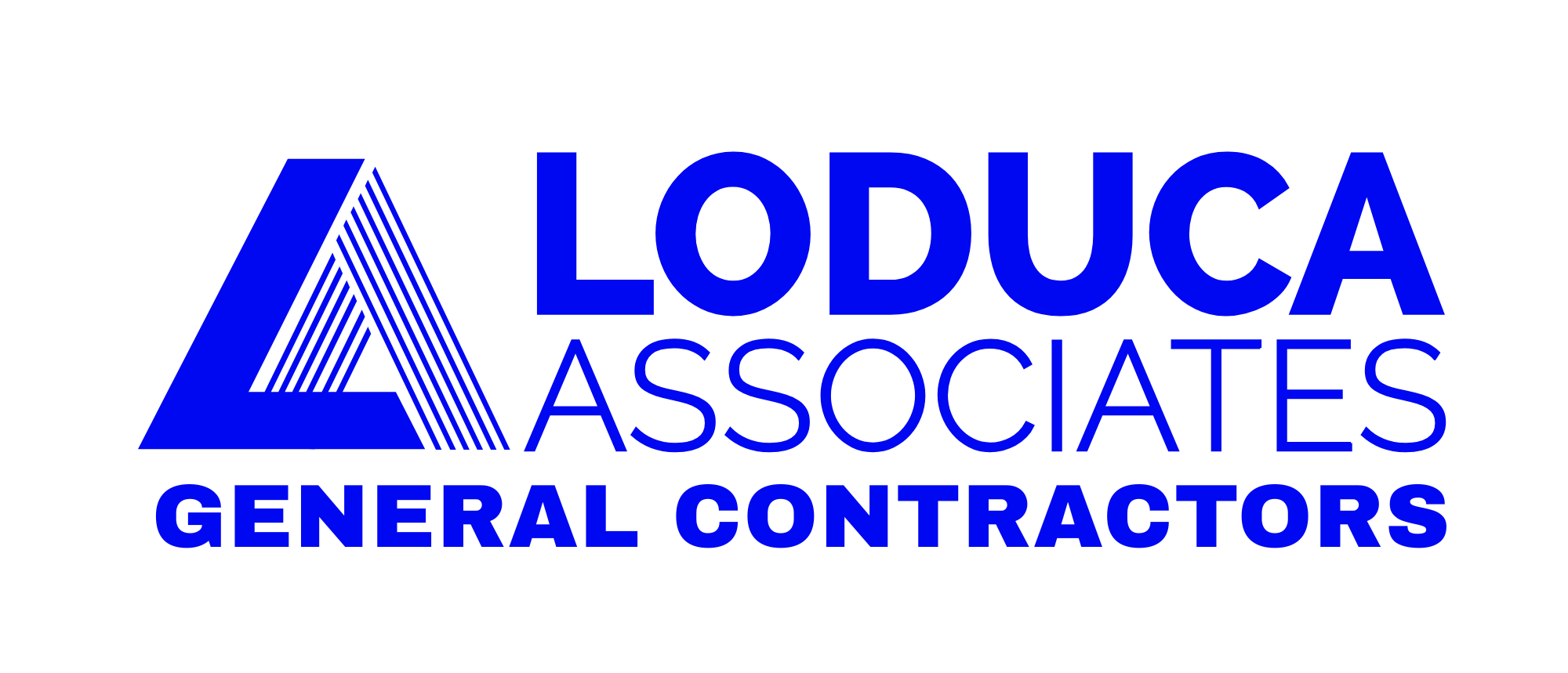 LoDuca Associates General Contractors 