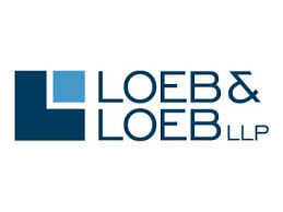Loeb & Loeb LLP