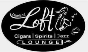 Lakeland Loft Lounge